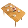 Rect Table