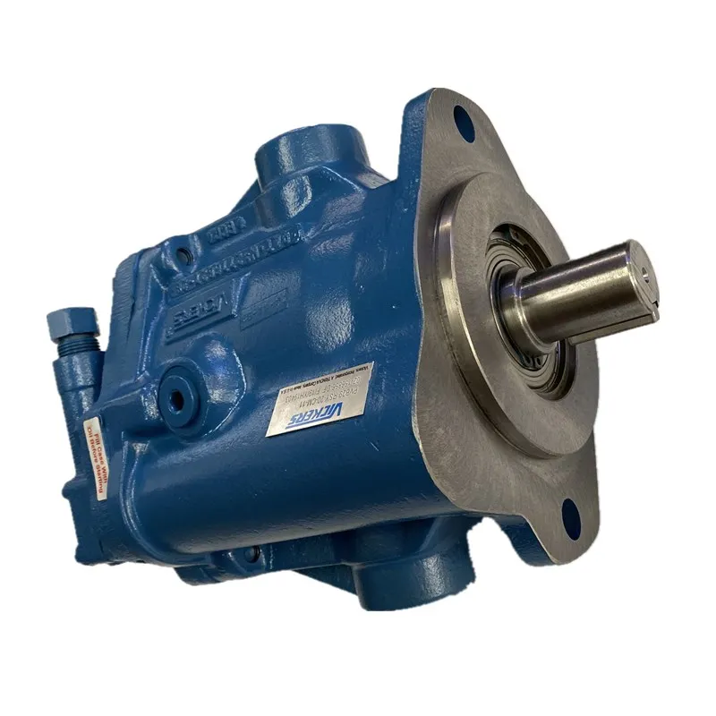 vickers pvb15 <a href='https://www.ruidapetroleum.com/product/47'>hydraulic</a> <a href='https://www.ruidapetroleum.com/product/49'>pump</a> free sample