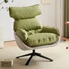 Base bianco sporco [gratta e vinci gatto verde avocado]