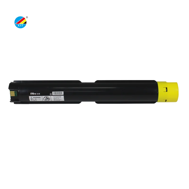 High Capacity Toner Cartridge for Xerox IV C2260 2263 2265 2260 IVC2263 IVC2265 IVC2260 C2263 C2265 Compatible Toner Powder