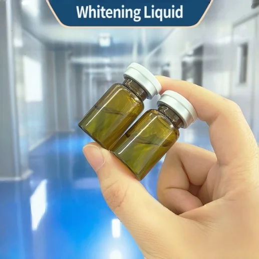 glutathione tranexamic acid serum L-Glutathione | Antioxidant Support main image 1