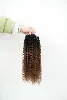 Kinky Curl