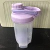 Purple-3