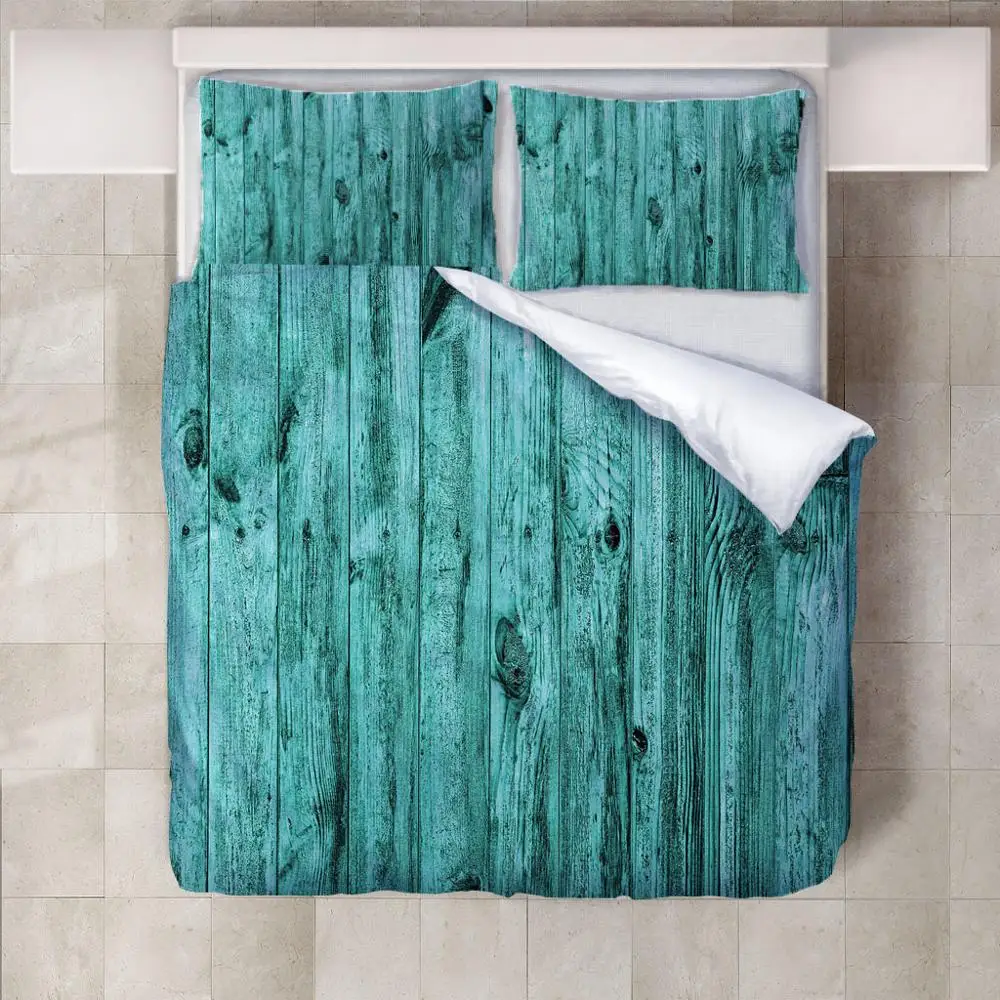 
G & D, 3d-настройка, высокое разрешение, печать, одеяло, простыня 