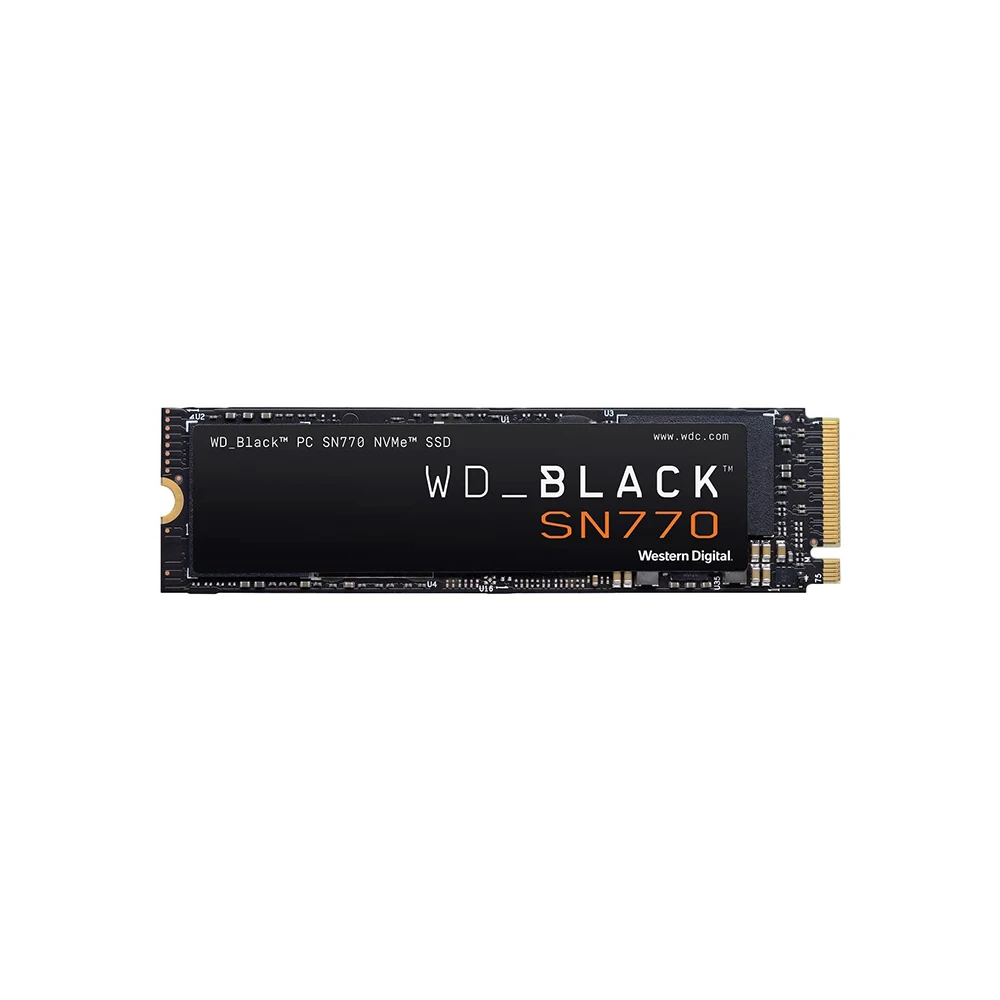 Black sn770 wds100t3x0e. 1tb WD Black sn770. SSD диск Black sn750 wds500g1b0e/500gb.