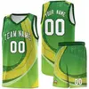 Kelly Greenyellow-22