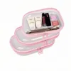 pink-3*(20*12*5cm)+1*(25*20*6cm)