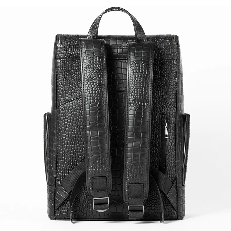 best checkpoint friendly laptop backpack 2014 elleven TSA 17" Computer Backpack Black
