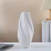 Bianco-S(11*24,6 cm)