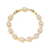 Oro blanco