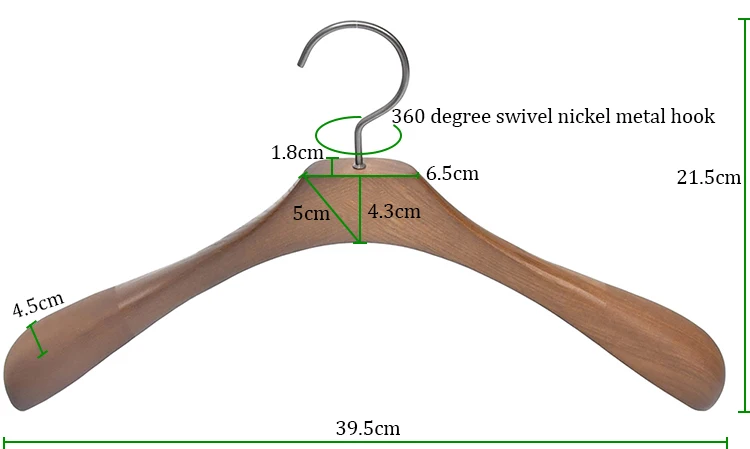 size1.jpg