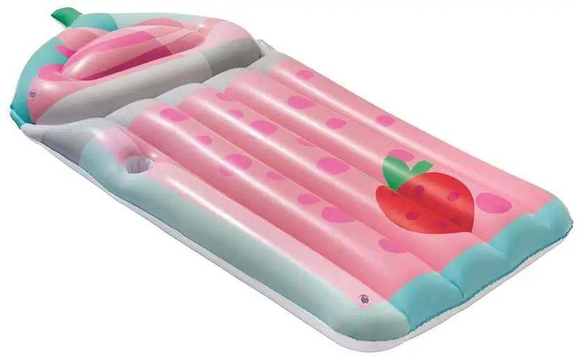 Swimming Pool Accessories Pool Float Lounger Adult Swimming Floatlarge