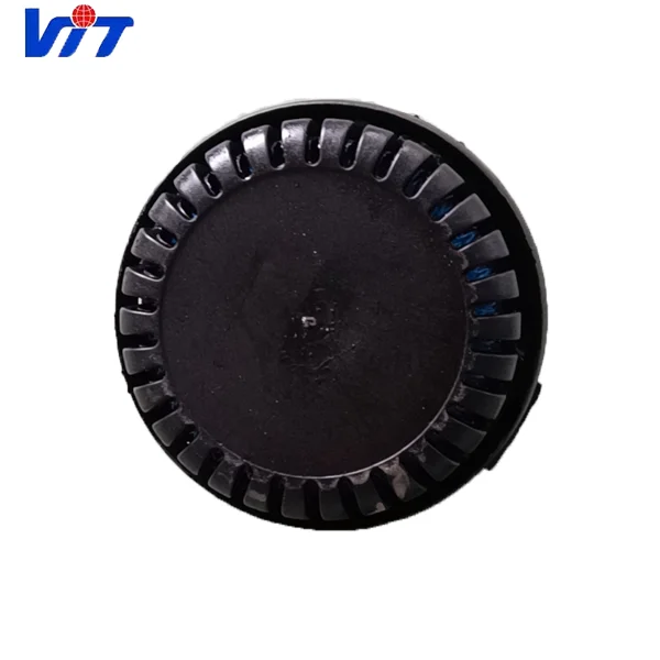 VITJU Air Dryer Silencer Air Brake 4324070600 4324070120 4324070150 4324070700  1311739  41019441 Truck Spare Parts manufacture