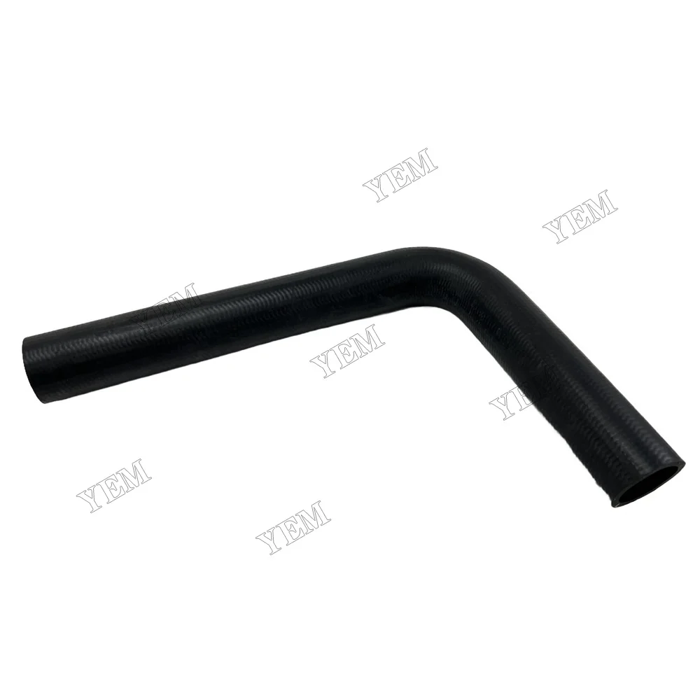 Lower Radiator Hose U45537140 Fit for Perkins 404D-22 Engine 3
