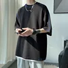 T66-black