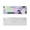 blanco+azul+marino