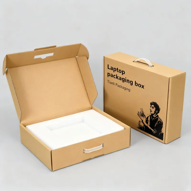 16in computer paper box-5