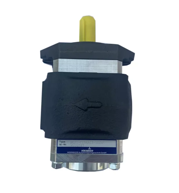 北原製作所　コンプレッサー エアコンコンプレッサー4431081掘削機用ZX110ZX120 ZX130 ZX135