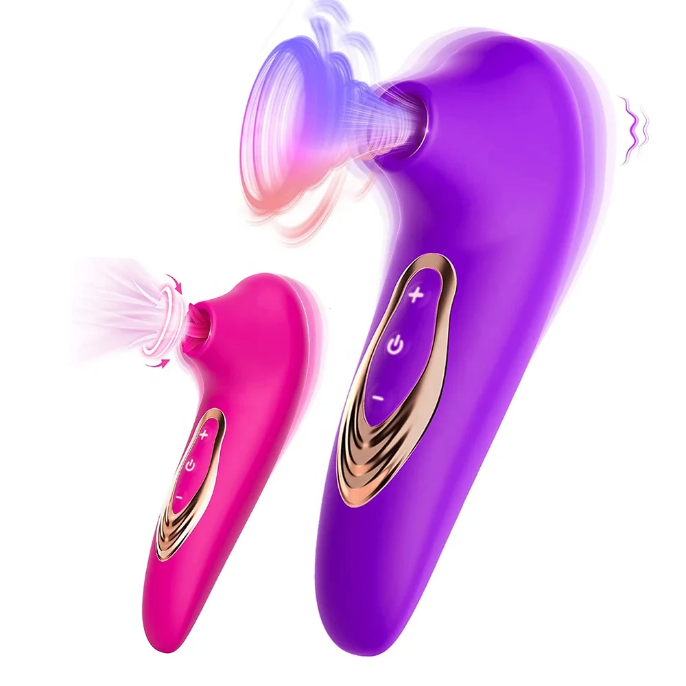 sex sensory toys lingerie - Mods main image 0