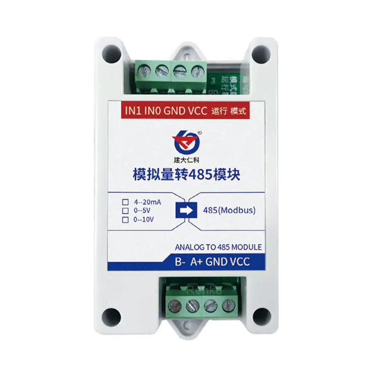 2入力2出力DC24V 4-20mAから0-10V 1-5V 0-20mAアナログ信号発生器(1-5v Output) 2入力2出力DC24V 0-  20mA～0-10V～0-75mVアナログ信号発生器(0-20ma Output) 高精度アナログ信号アイソレータ 1- 5Vから0-10V 4-20mA  DC24V 1-5V 1イン1出力(0-5V出力) 信号アイソレーター ... 0-20mAから4-20mA、0-10V、0-5Vアナログ信号アイソレータ、DC24V、1入力1出力(0-20mA Output)