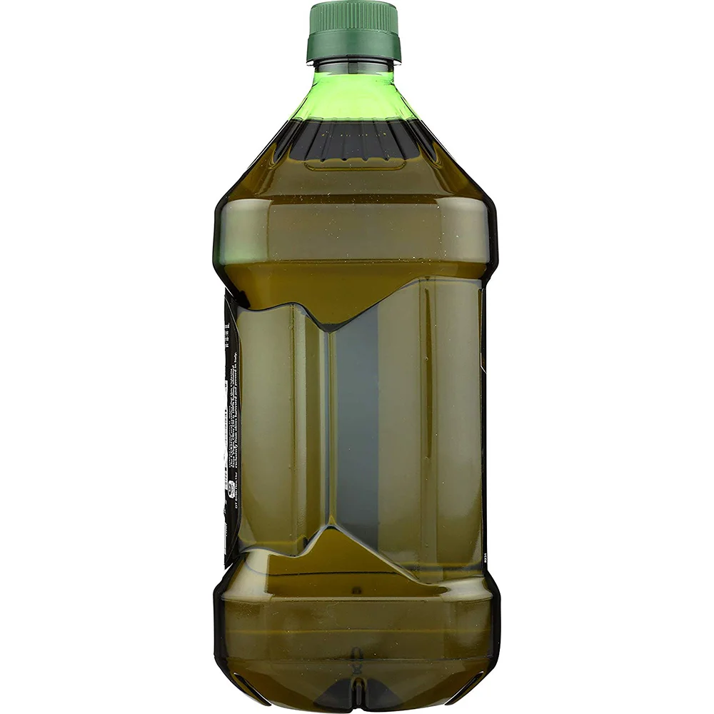 Bulk Olive Essential Oil for Skin and Hair Care