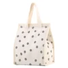 Fleur de prunier beige