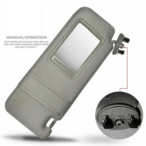 s-l500 (1).jpg
