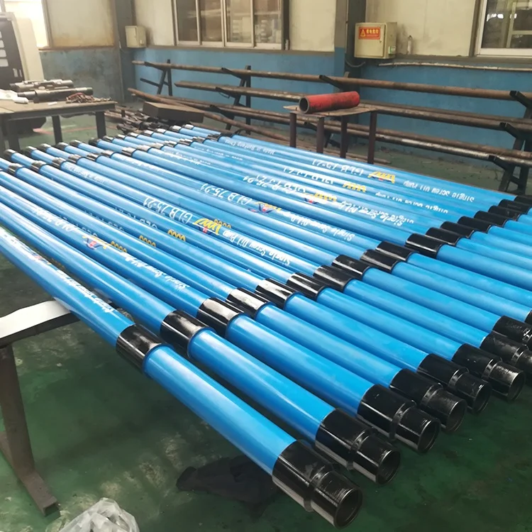 
 PCP нержавеющей стали мини винтовой насос GLB75-21  