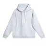 White gray