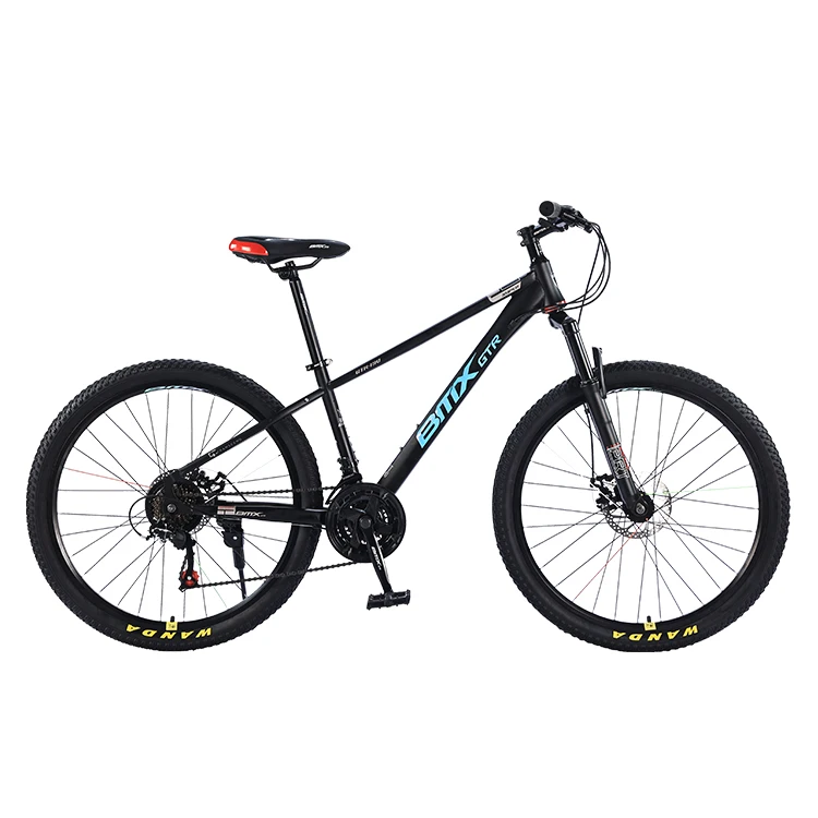 Tianjin BMX 21 Speed Rim - Durable Mountain Bikes for Adults