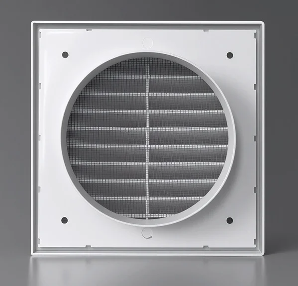 Outlet Cover for Bathroom