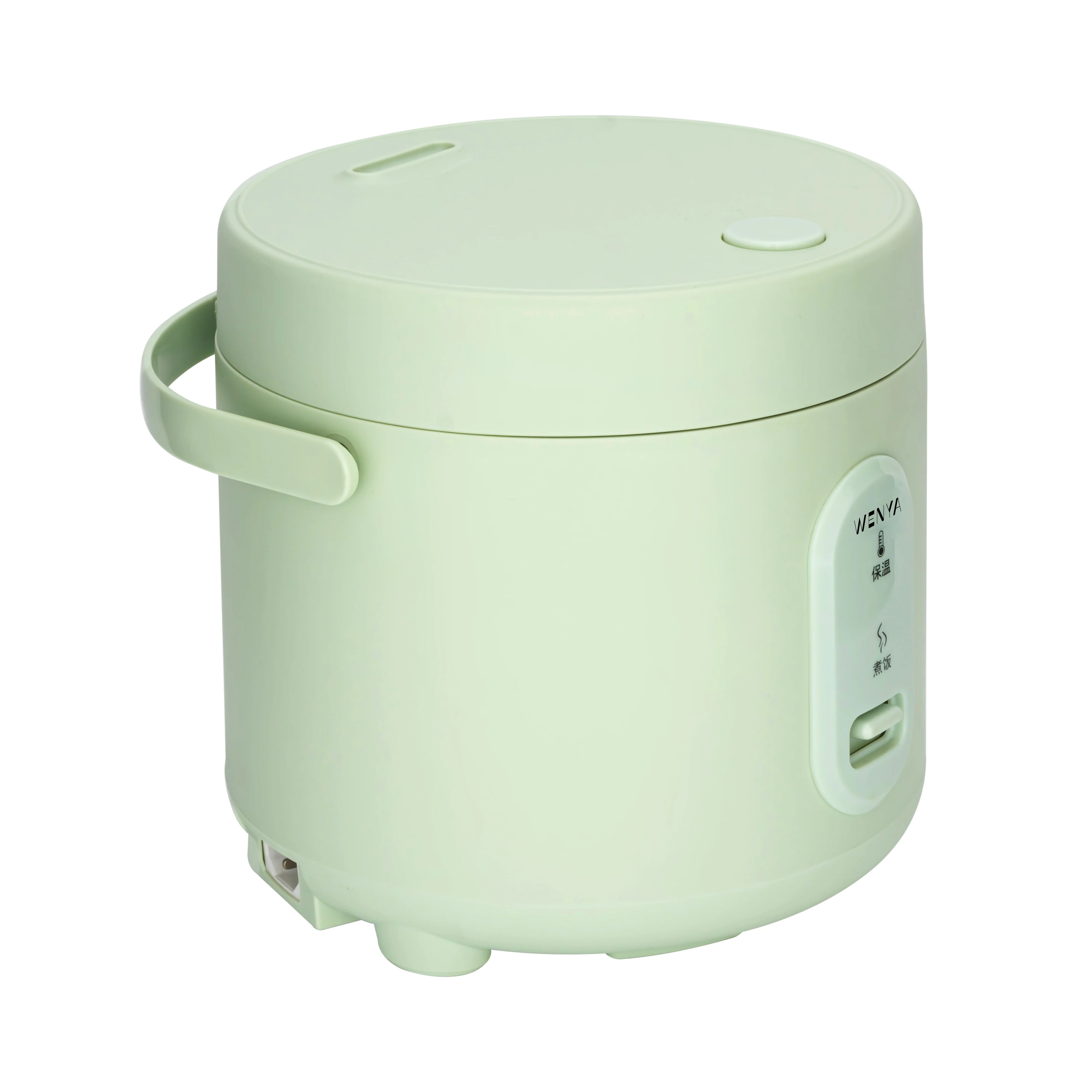 Macaron Rice Cooker 1 person electric rice cooker