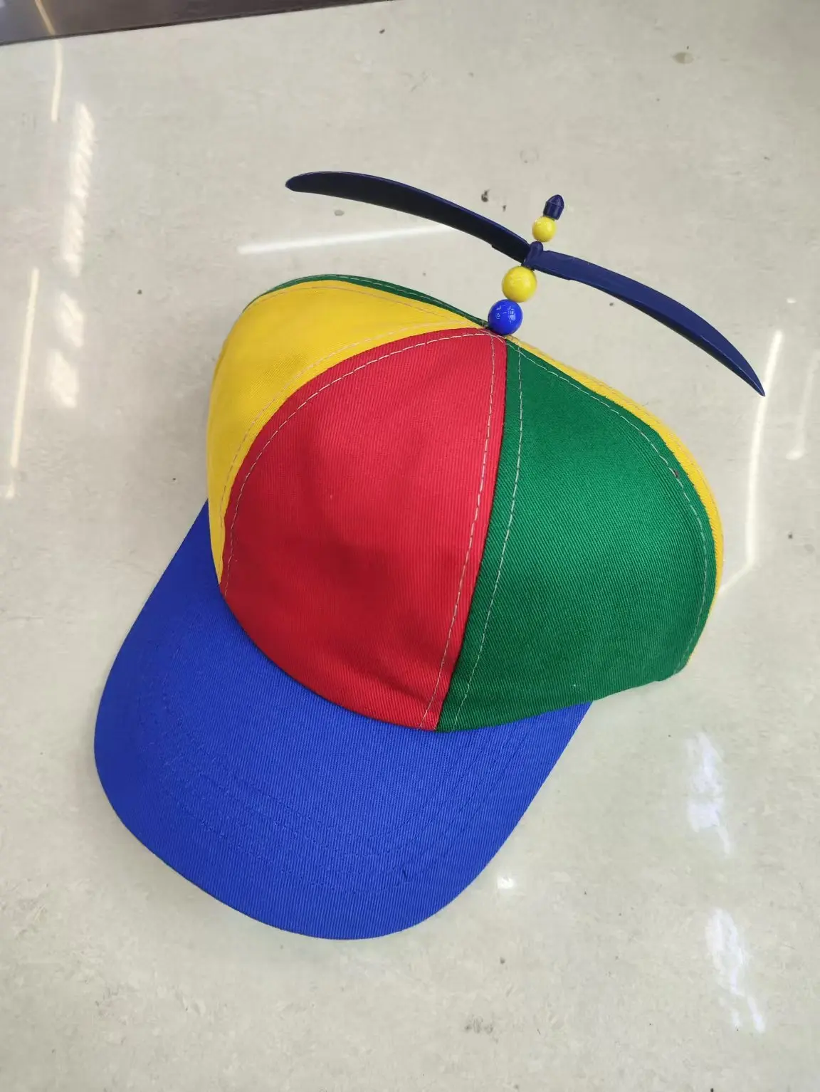 Cappello Baseball Personalizzato Born To Fly – Pilota Aereo, Unisex Regolabile In Cotone, Per Tutte Le Stagioni