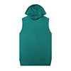Turquoise Green