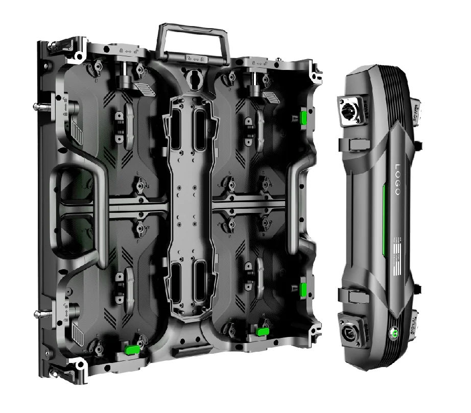 Наружный экран дисплея P3 led p3.91 открытый передний доступ P4.81 полноцветный p3 p2.5 P4 P5 наружный светодиодный дисплей Панель СВЕТОДИОДНЫЕ дисплеи