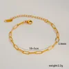 Oro 1-1-11