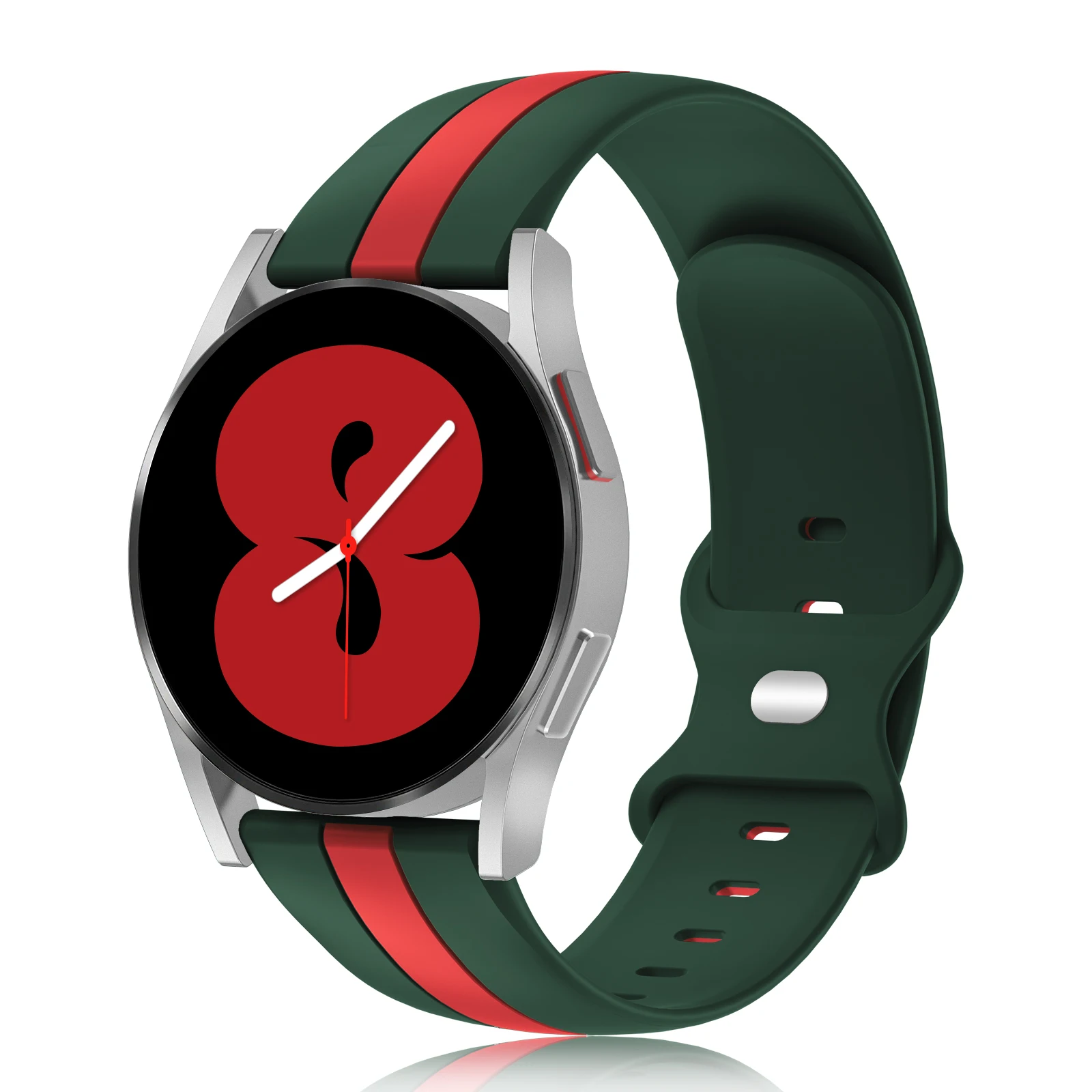 gucci samsung active 2 watch band