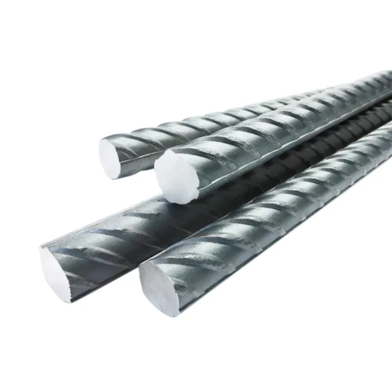 Арматура в500 9 мм. Aj400 rebar. Арматура ат800. Wedges postansion concrete. Арматура 18мм.