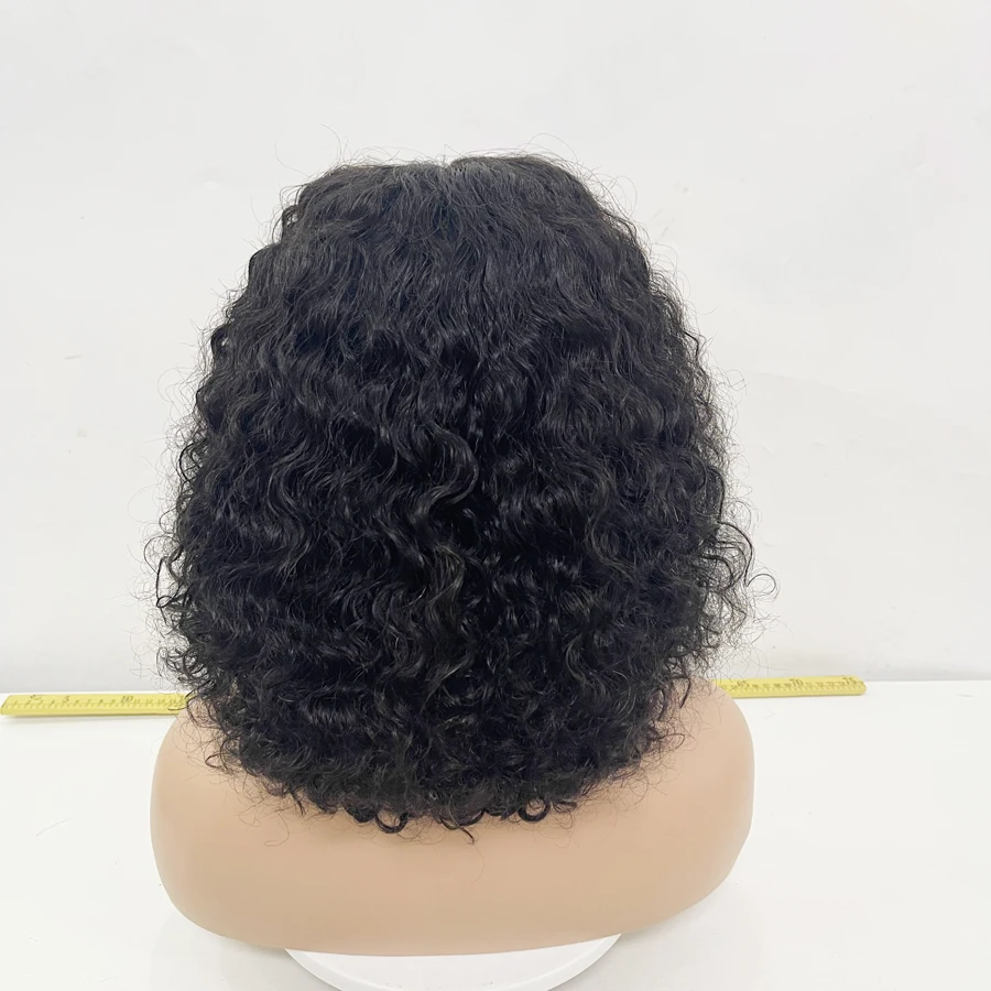 Natural 5