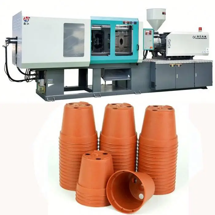 clay pot making machine price