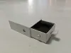 Personalizado
