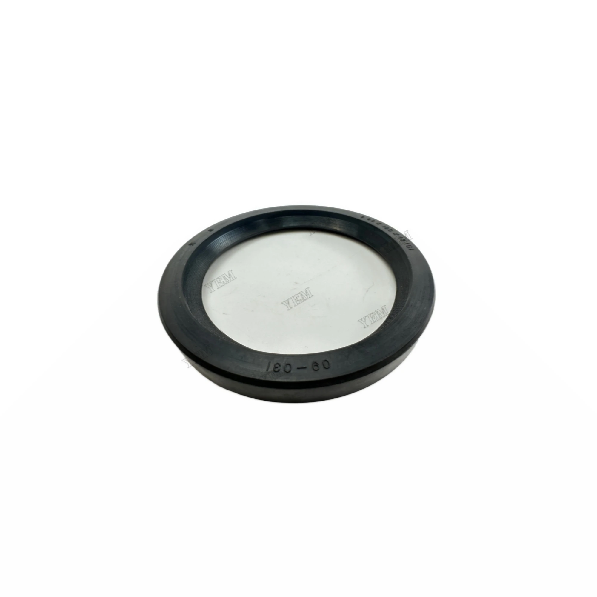 YND4850 Crankshaft Rear Oil Seal Fits for YangDong Heavy Duty Engine Parts