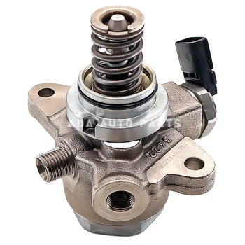 16630-1LA0B High Pressure Fuel Pump for Infiniti M56