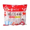 Usage domestique, 180 ml x 100 flacons par paquet, 500 flacons par paquet