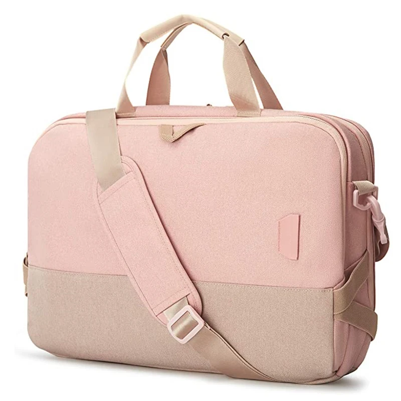 Bolso Portátil Para Ordenador Portátil Para Mujer,Bolsa De Hombro Con  Ratón,A La Moda,Novedad De 2021 - Buy Ordenador Portátil Bolsa De Cuero, Bolso De La Computadora,Bolsos Para Mujer Product on Alibaba.com