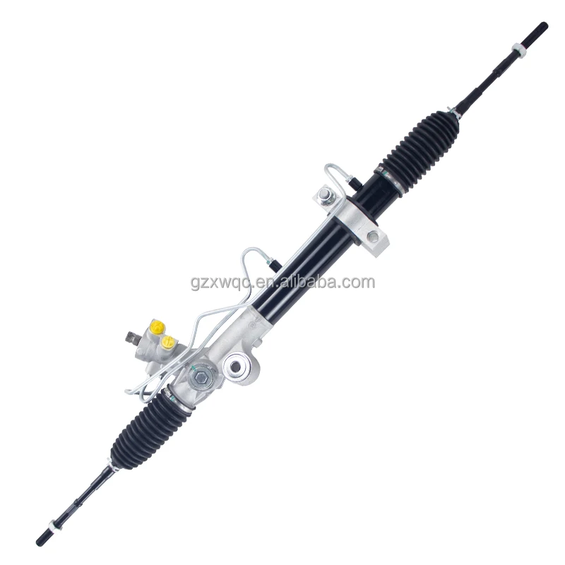 Auto Power Steering Gear Rack For Nissan Teana 2.0 2.3 J31 Altma 2.5l