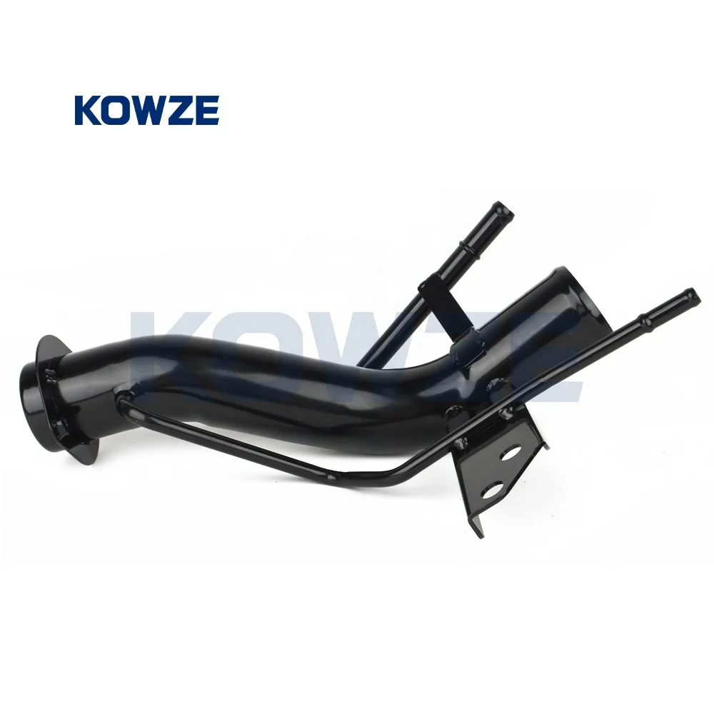 その他 yuz Parallel Studs Cuff by Junya Watanabe - La Garçonne