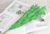 Bright Green