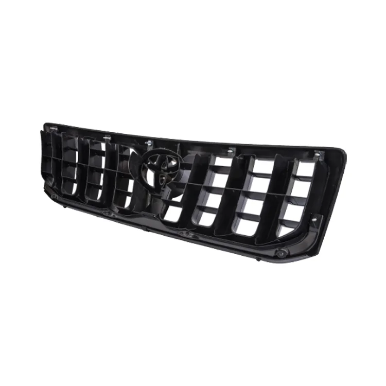 DAXIN GRILLE for LAND CRUISER PRADO 2003 Assembly for LAND CRUISER  2004 53101-60311 2003 TOYOTA PRADO GRILLE