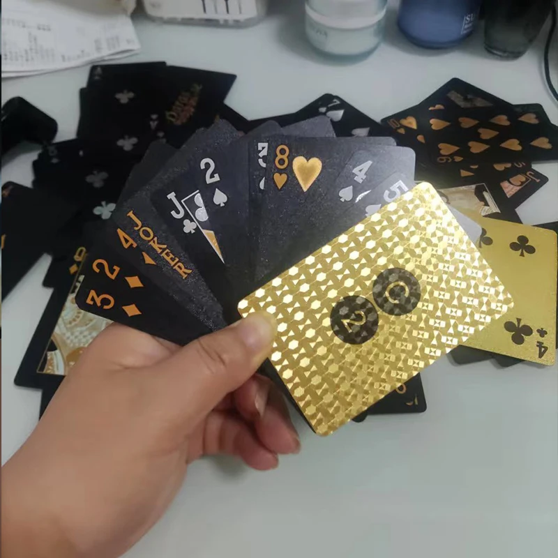 poker card  (4)